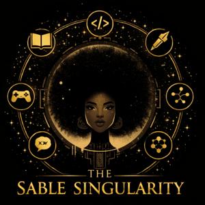 The Sable Singularity