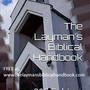 200 subjects from the Bible!