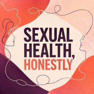 Sexual Health, Honestly