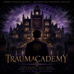 Traumacademy