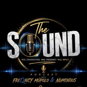 The Sound