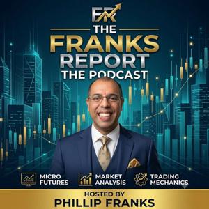 The Franks Report