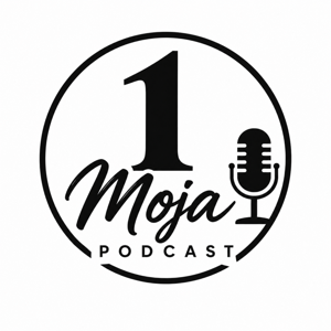 1 Moja Podcast