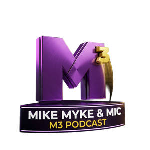 Mike Myke & Mic