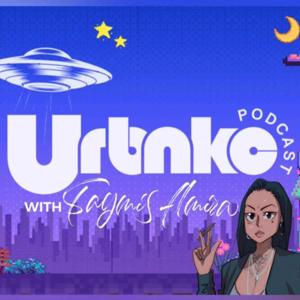 URBNKC Podcast