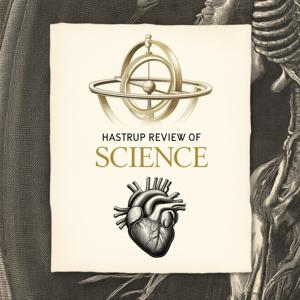 Hastrup Review of Science