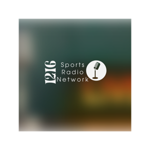 1216 Sports Radio Network