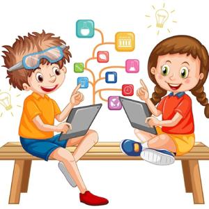 El podcast de Suleyma Jimenez