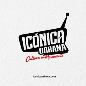 Icónica Urbana: Cultura en Movimiento