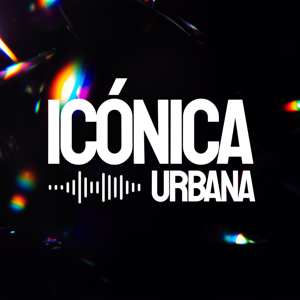 Icónica Urbana: Cultura en Movimiento