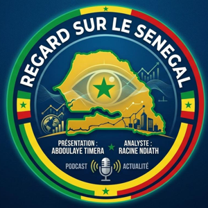 Regard sur le Senegal