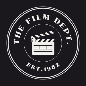 From The Film Department