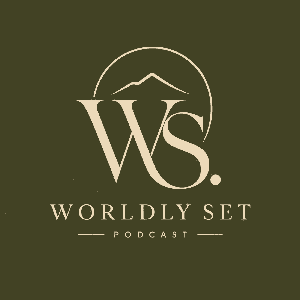WORDLY SET