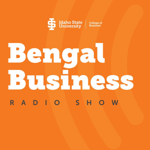 Bengal Business