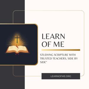 Learn Of Me