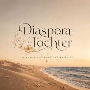 Diaspora Tochter