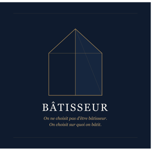 Bâtisseur