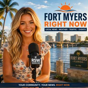 Fort Myers Right Now