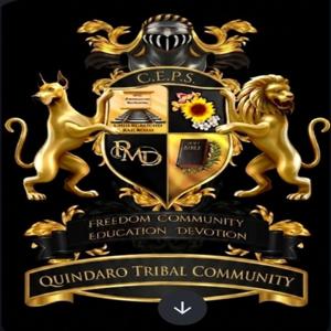 ANNOUNCEMENTS - Quindaro Historical Tribal Community