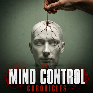 The Mind Control Chronicles Podcast