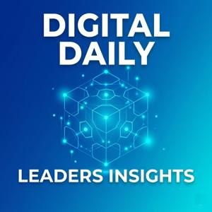 Leaders Insights — Data