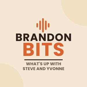 Brandon Bits