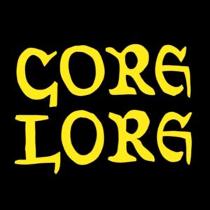 CORE LORE