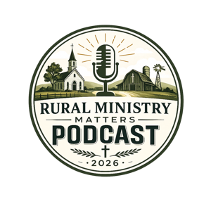 Rural Ministry Matters