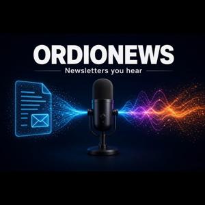 OrdioNews