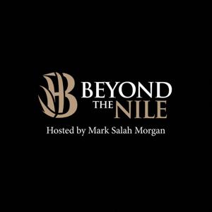 Beyond the Nile