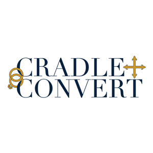 Cradle and Convert