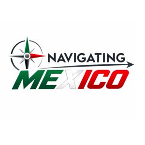 Navigating Mexico
