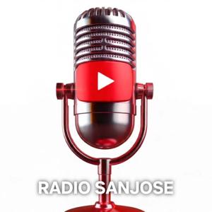 Programación radio san jose