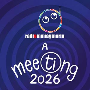Meeting di Rimini 2026