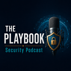 The Playbook