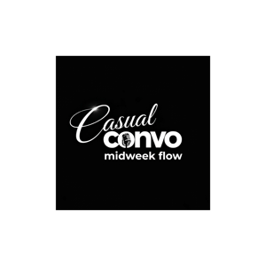 Casual Convo Midweekflow