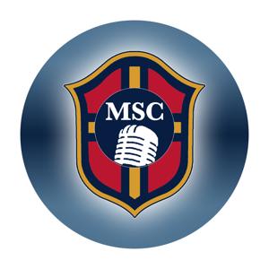 The Mississippi Soccer Channel
