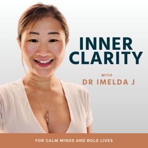 Inner Clarity