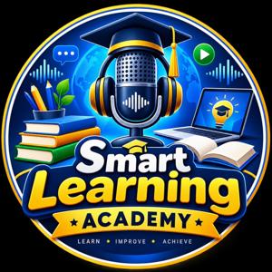 Smart Learning Academy | Education & Stu