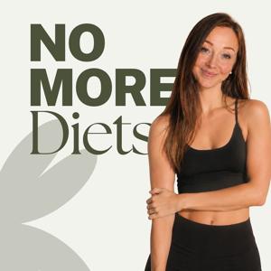 NO MORE Diets