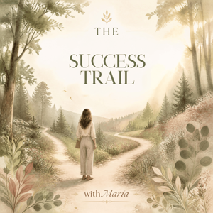 The Success Trail