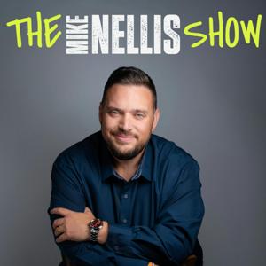 The Mike Nellis Show