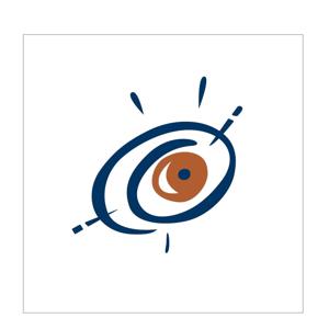 The Alexander Kobrin Podcast