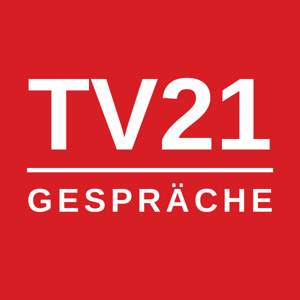 TV21 Gespräche