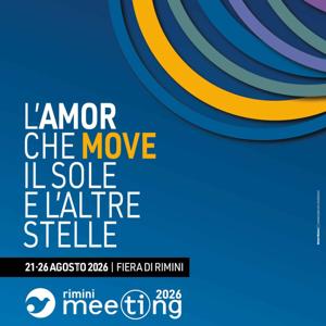 2026 Radio Meeting - Fasce
