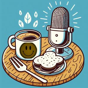 Café con Pan