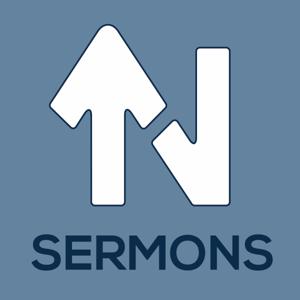 North Jax Baptist Church Sermons by North Jax Baptist Church