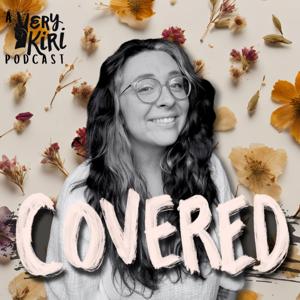 Covered