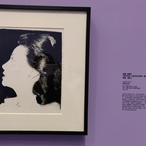 书和电影，拾遗前行