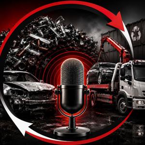 Cash for Cars Sydney Insights